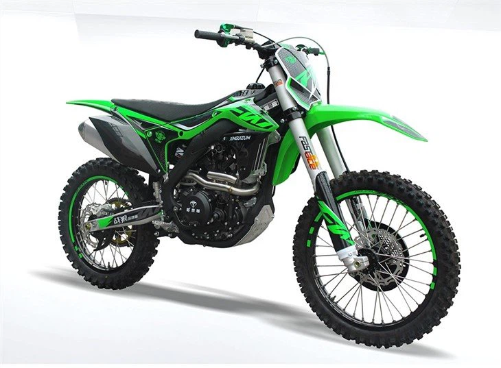 250 dirt bike for sale near me